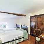 Clara 20 By Salogi Villa Lucca